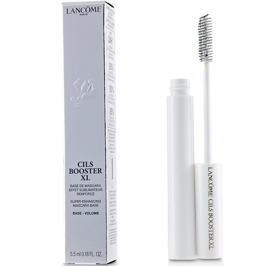 Cils Booster Xl Mascara Base 5 ml