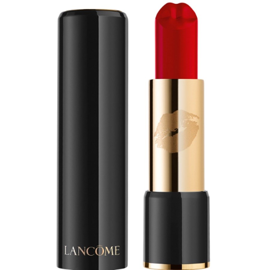 Labsolu Rouge Hydrating Shaping Lipstick