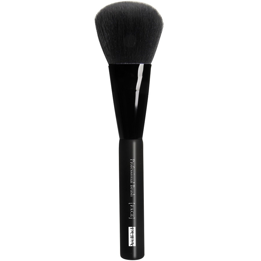 Maxy Powder Brush