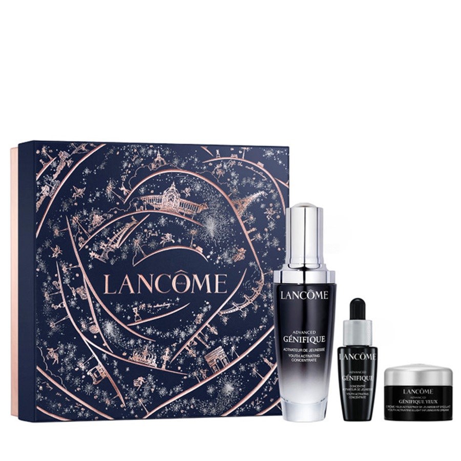 Genifique Gift Set 3 PCS