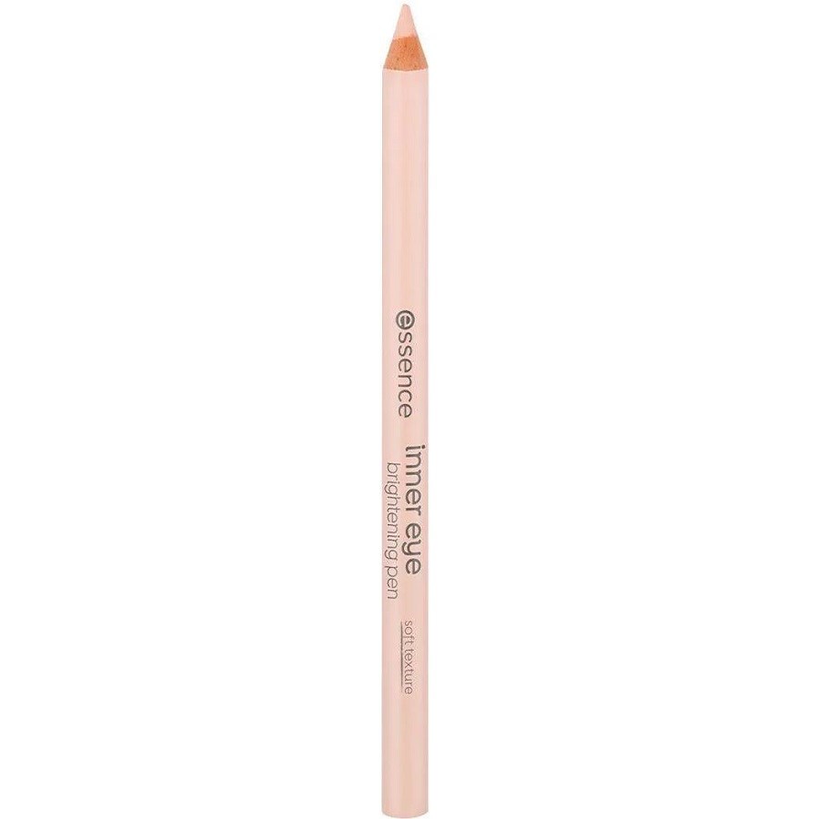 Inner Eye Brightening Pen 01