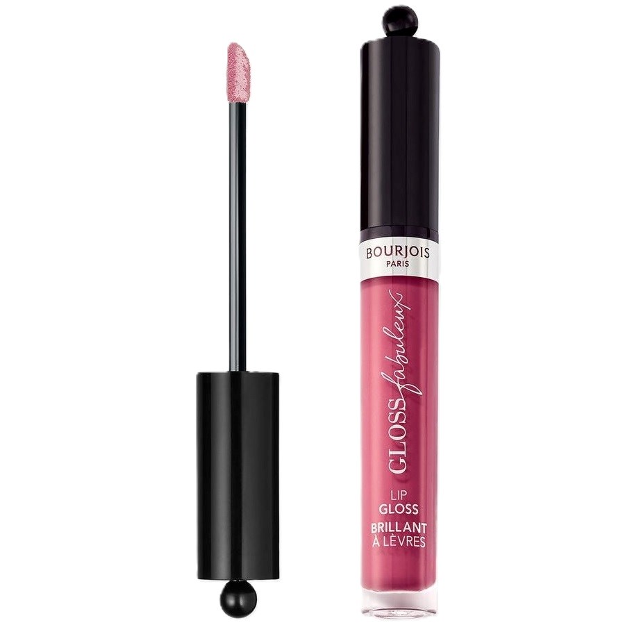 Lip Gloss Fabuleux