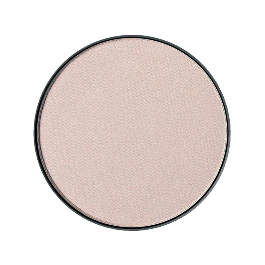 High Definition Compact Powder Refill 10 g