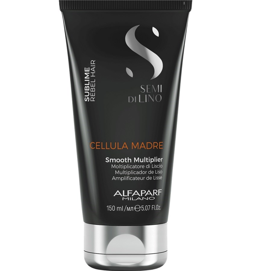 Cellula Multiplier Smooth 150 ml