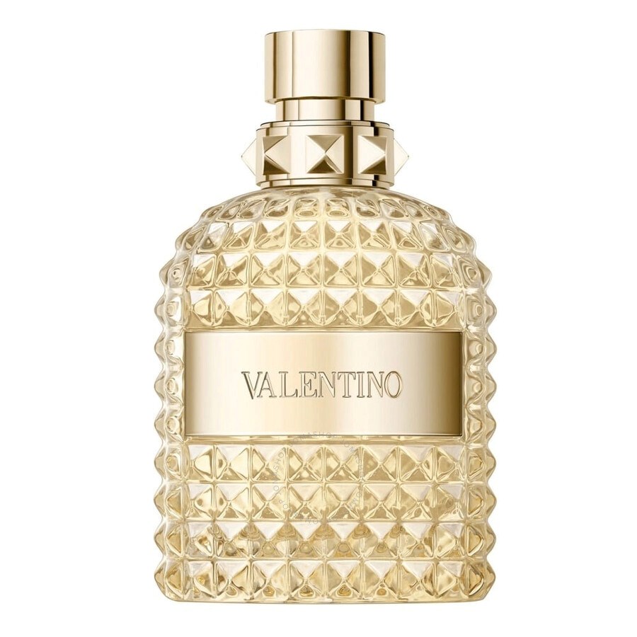 Born in Roma The Gold Uomo EDT 100 ml