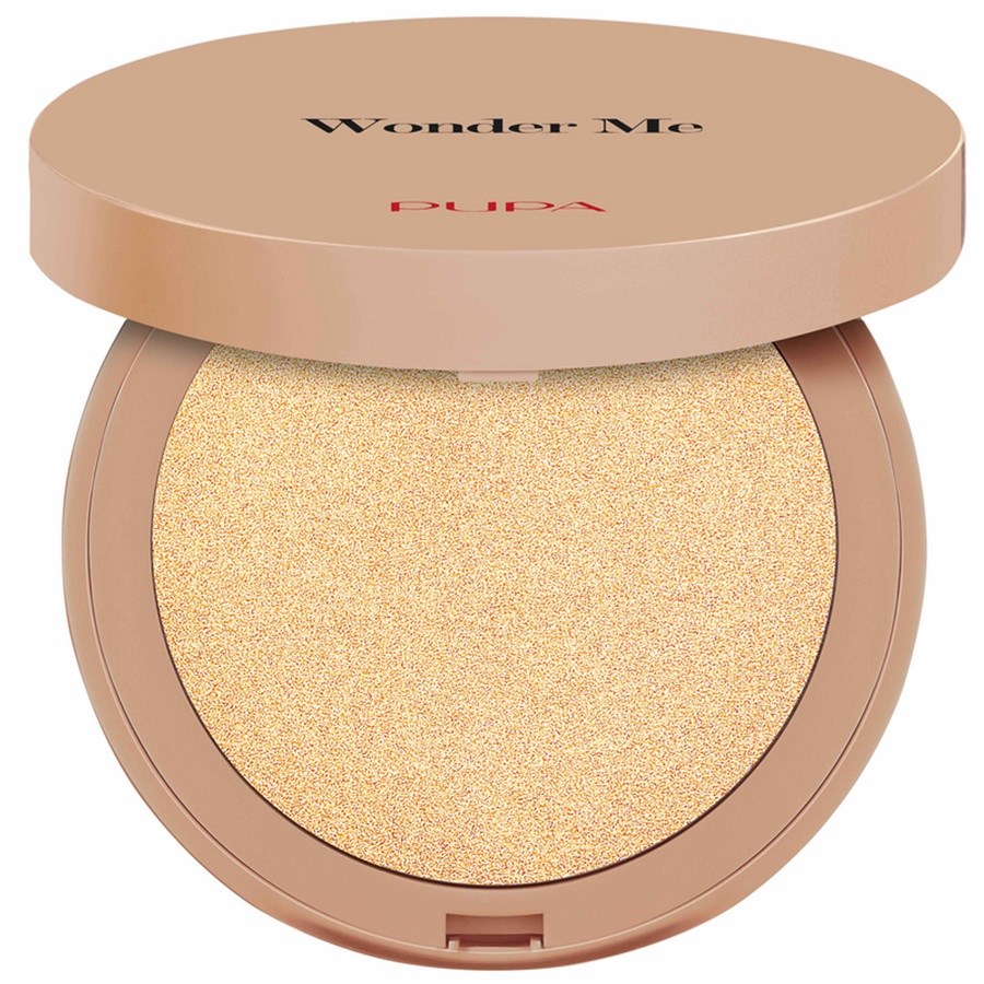 Illuminante Wonder Me Glow