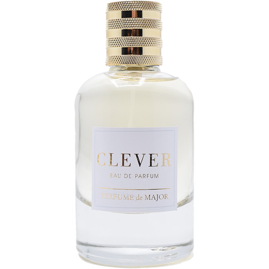 Clever EDP 100 ml