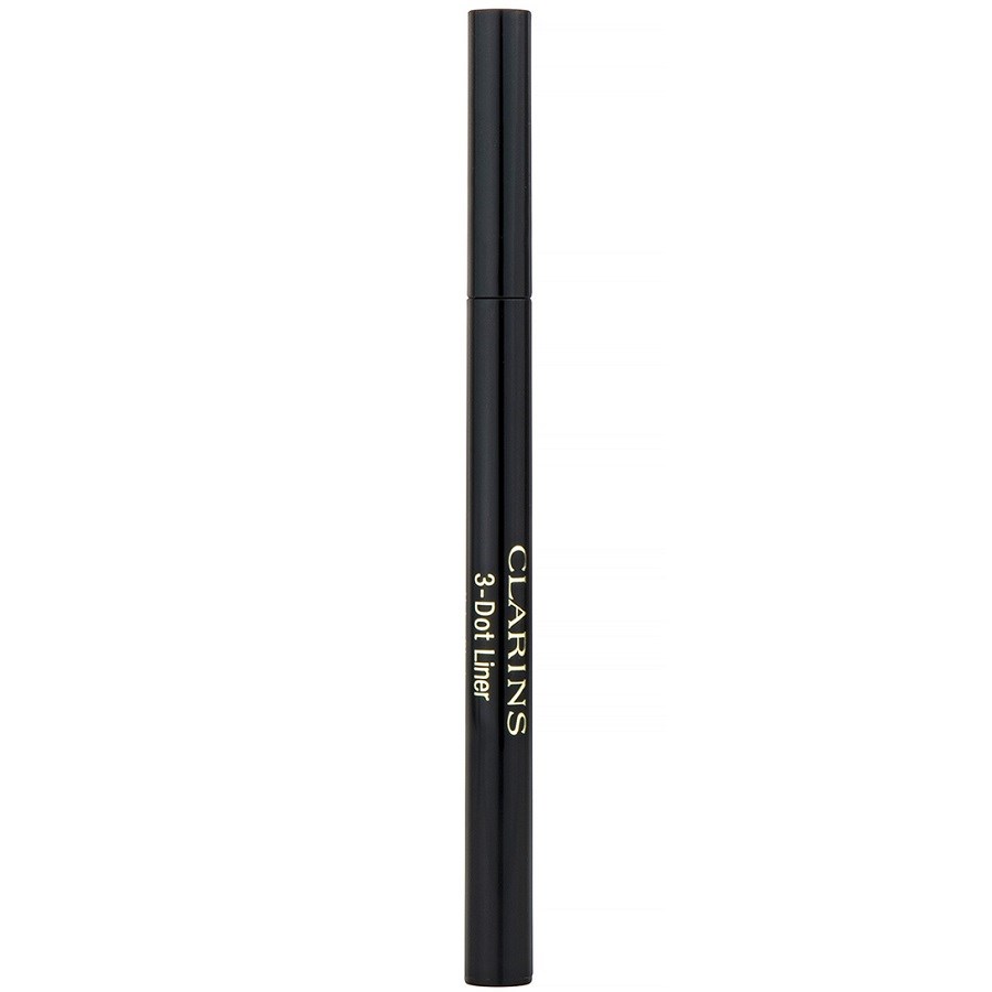 3Dot Liner (Black)