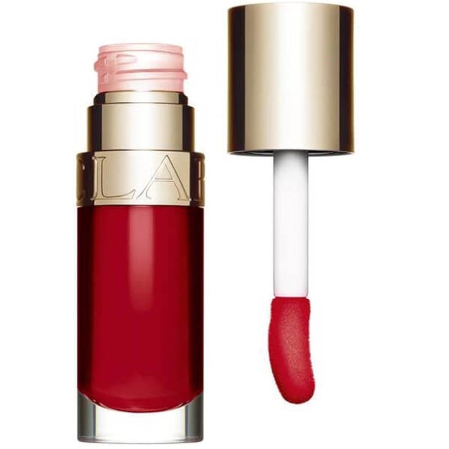 Lip Comfort Oil 03 Cherry