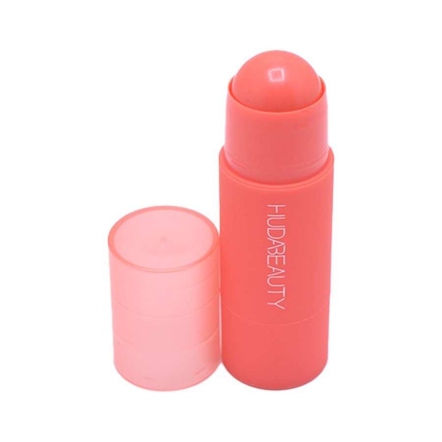 Cheeky Tint Cream Blush Stick