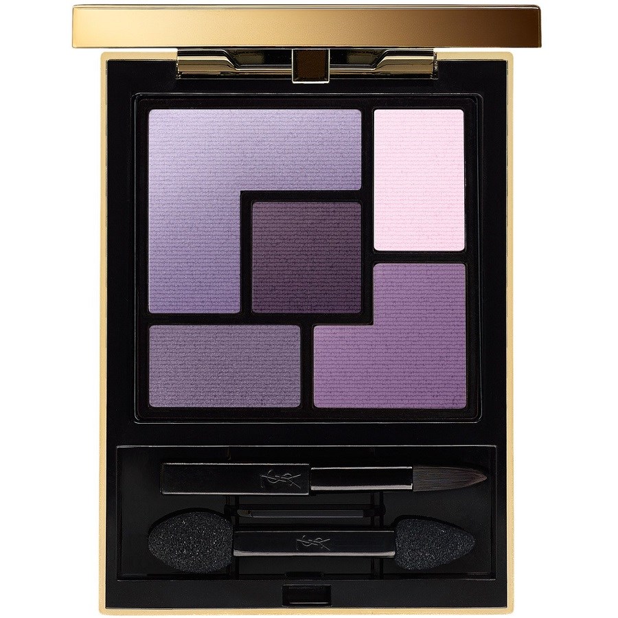 Couture Palette Eye Shadow 5 Surrealiste