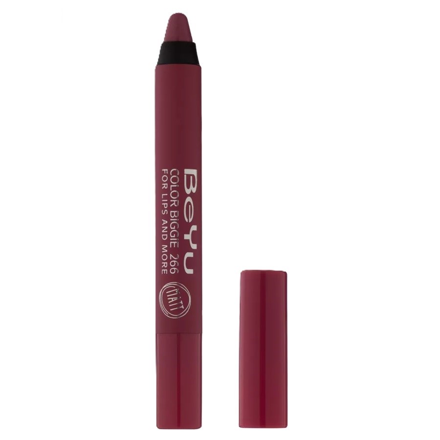 Color Biggie For Lips Pencil