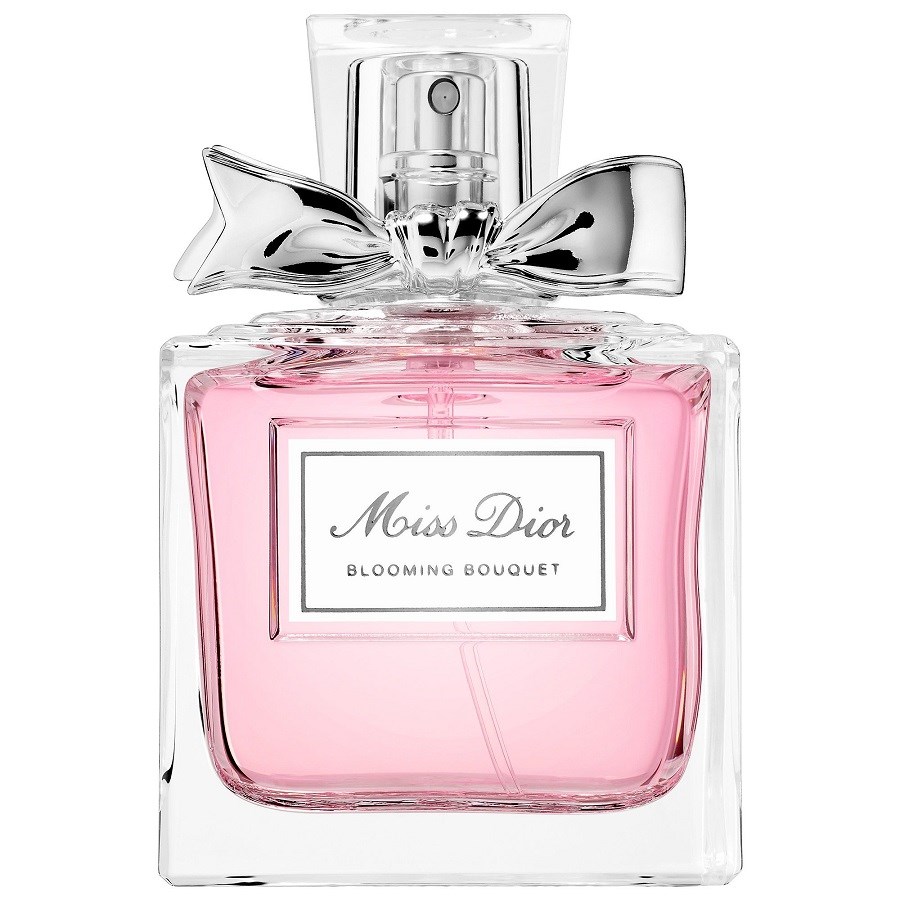 Blooming Bouquet EDT 100 ml