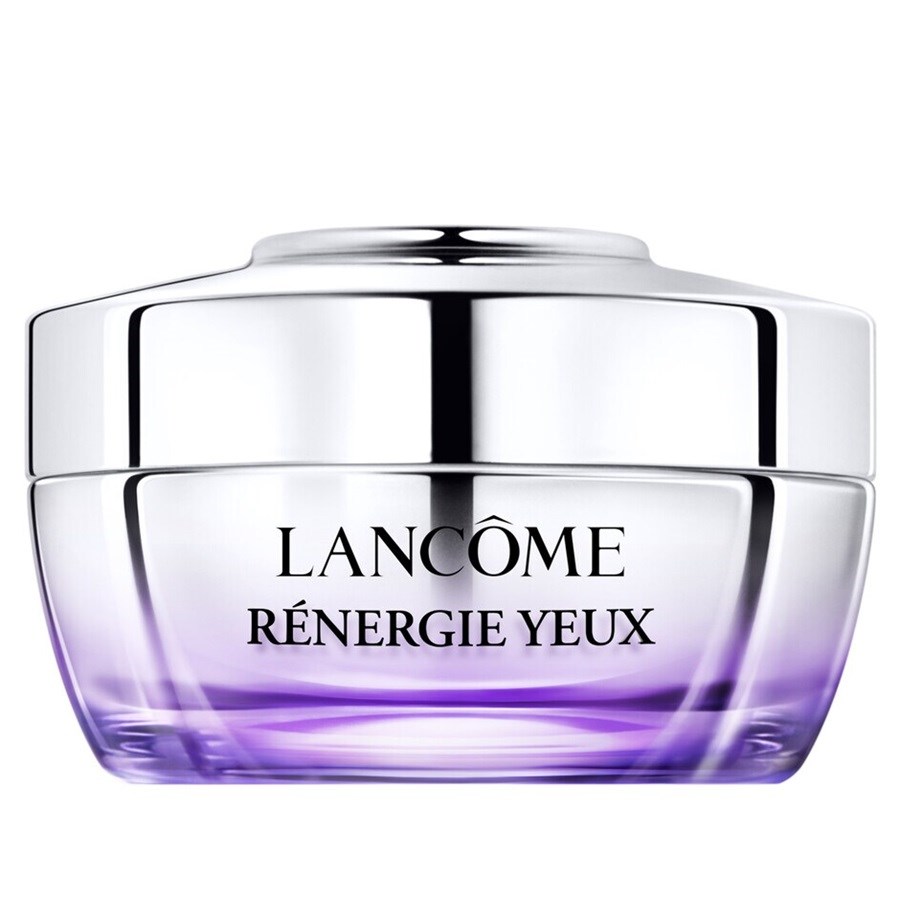 Rénergie Eye Cream 15 ml