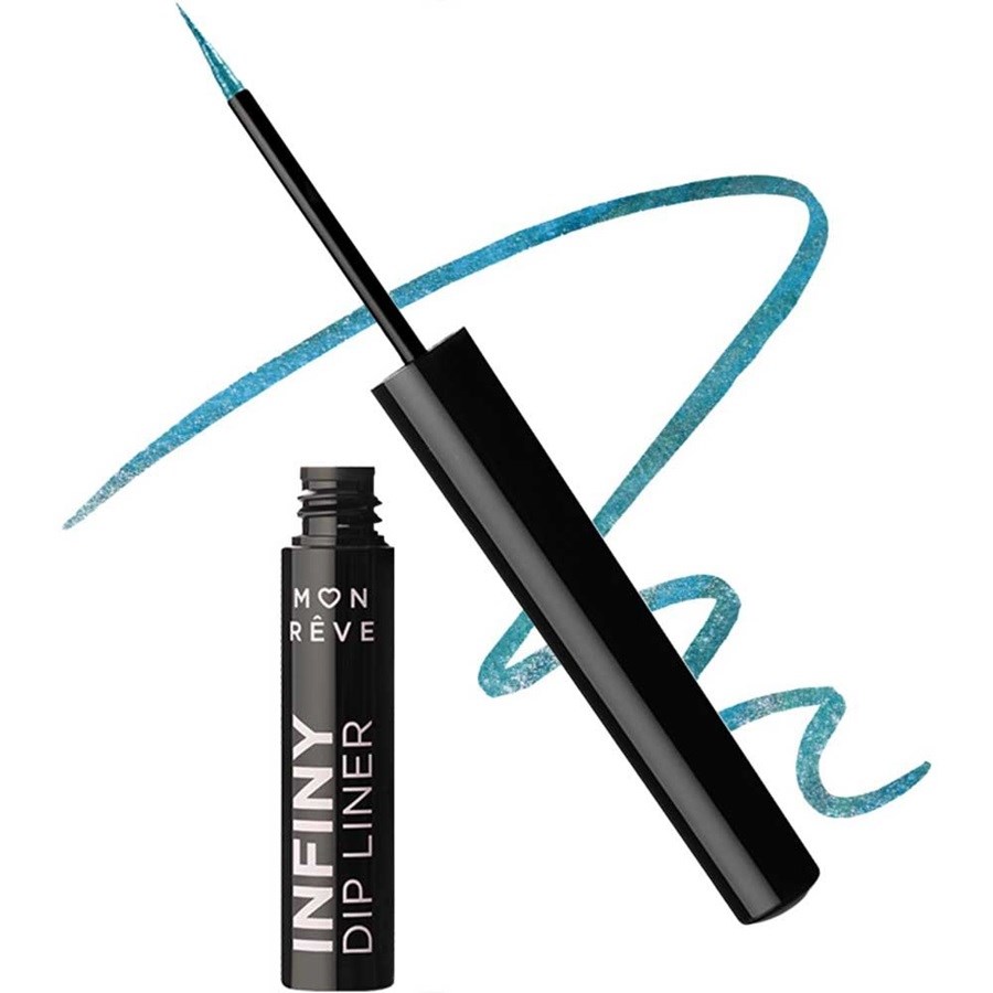 Infiny Dip EyeLiner 2 ml