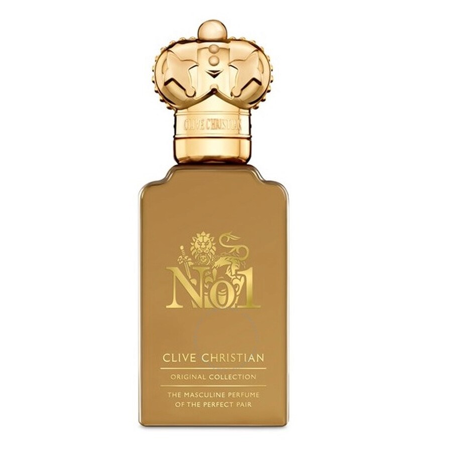 NO.1 EDP 50 ml