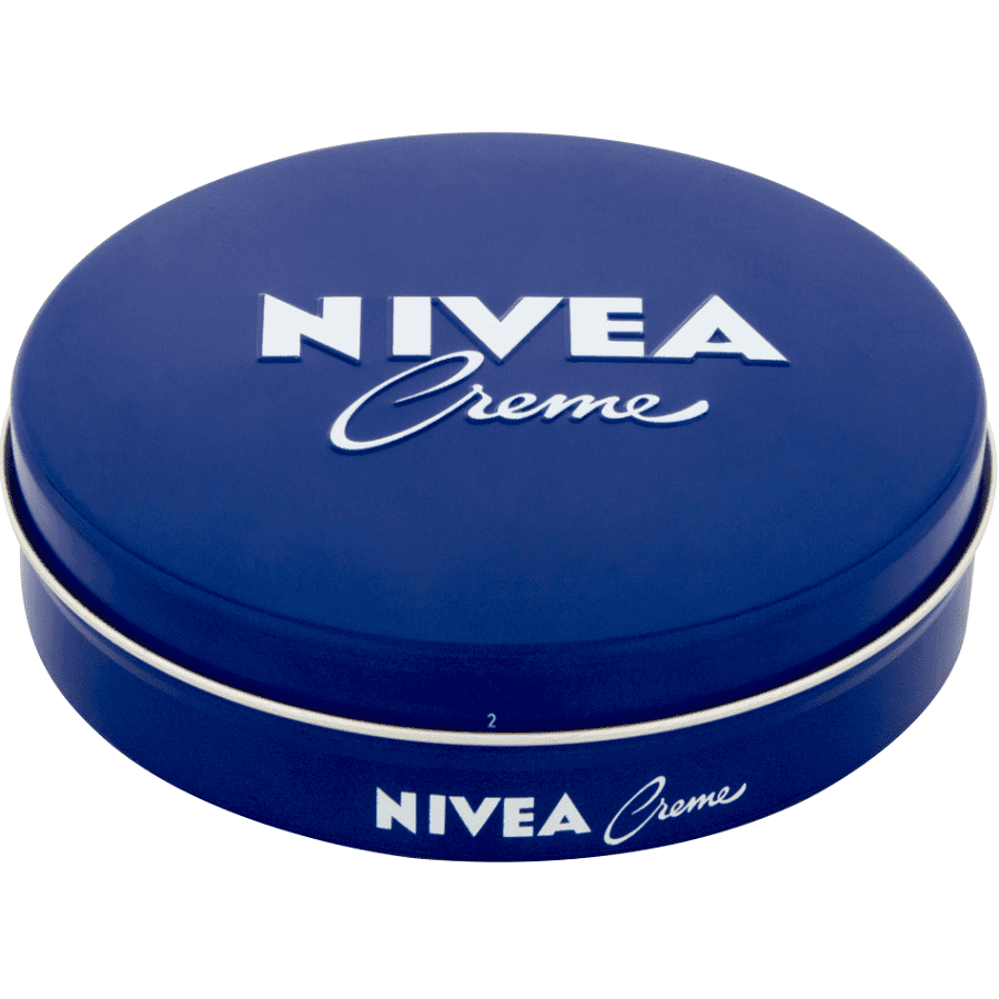 Nivea Creme 150 ml