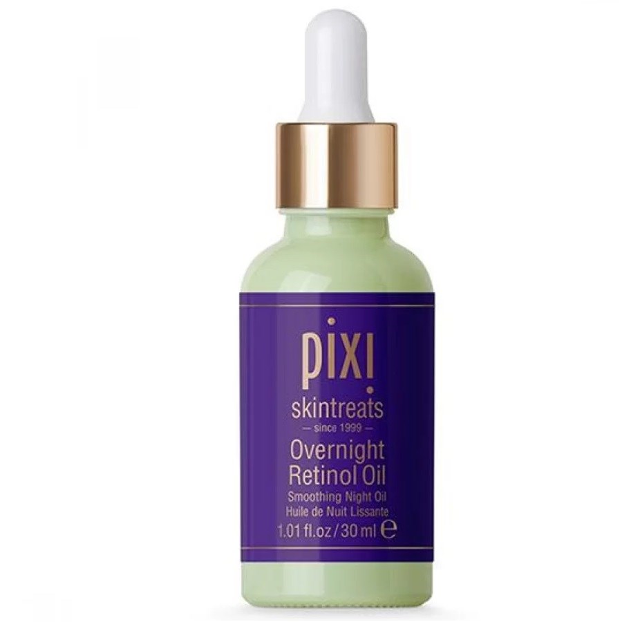 Retinol Oil 30 ml