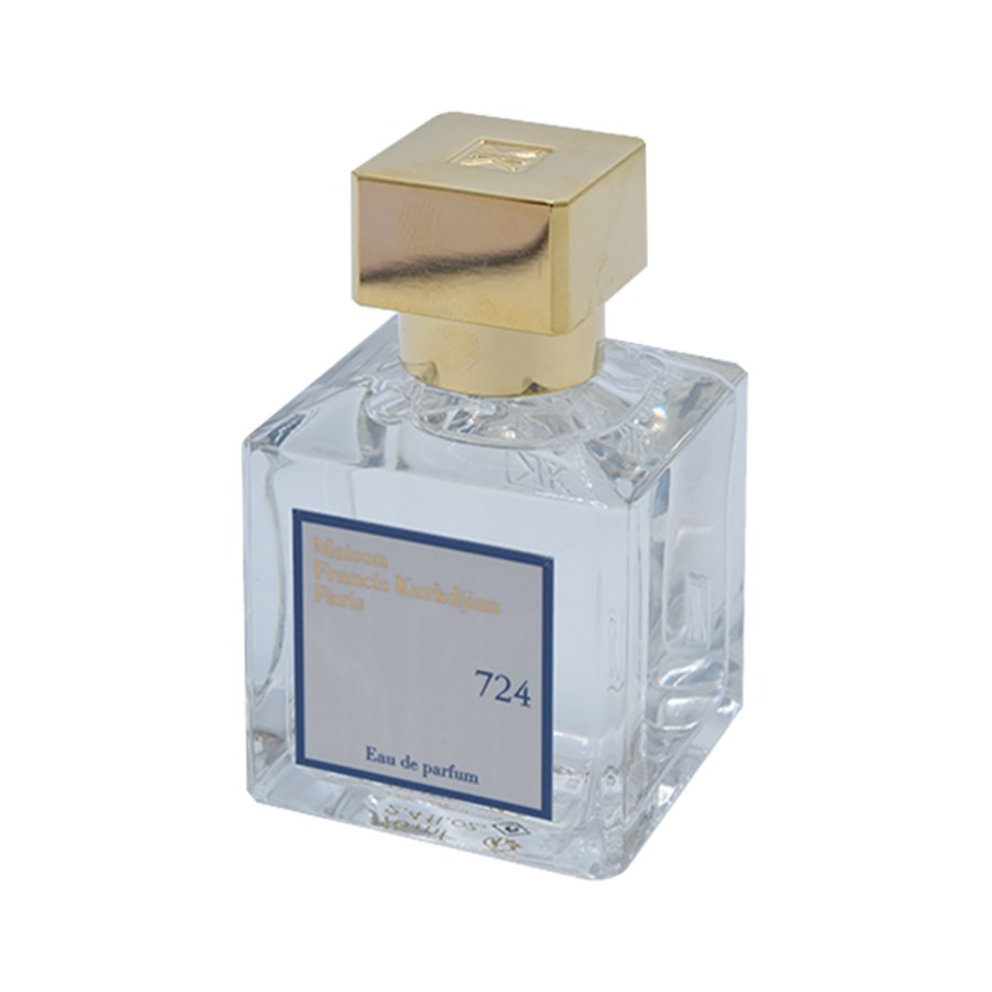 724 EDP 70 ml