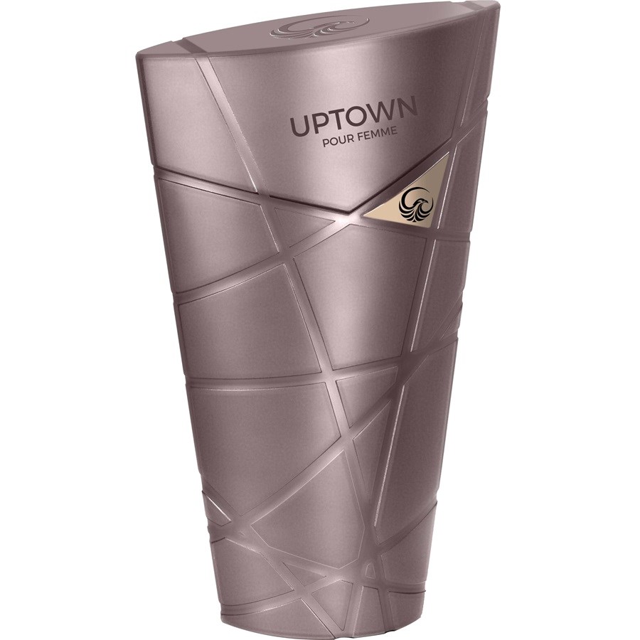 Uptown Pour Femme EDP 100 ml