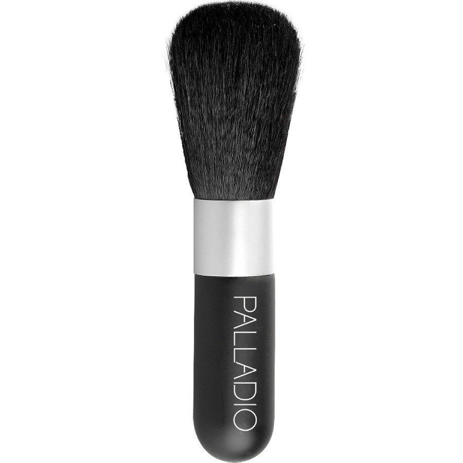 Bronzer Brush