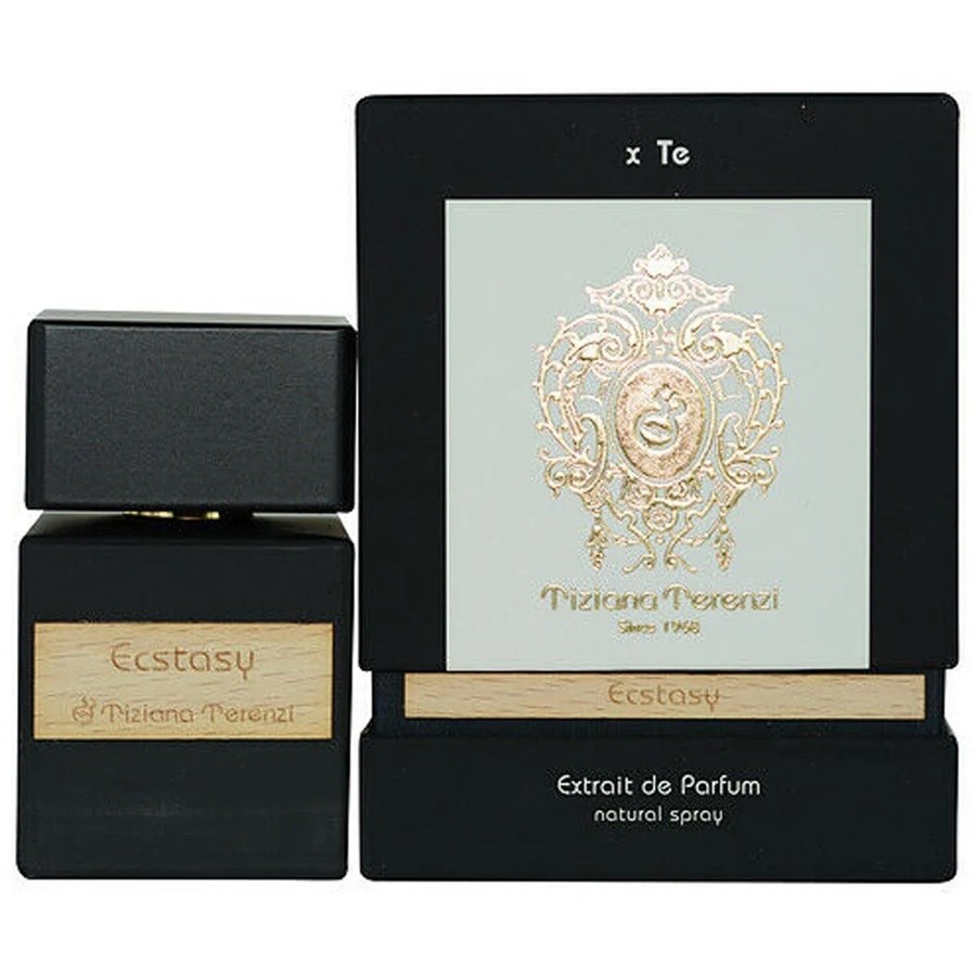 Ecstasy Extrait de Parfum 100 ml