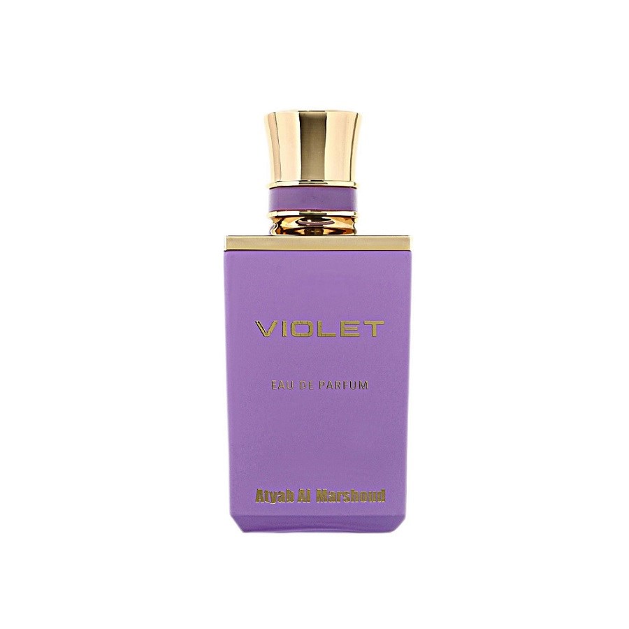 Violet EDP 100 ml