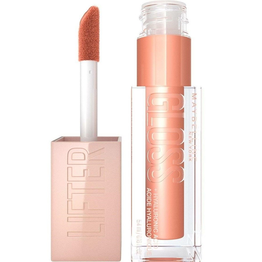 Lifter Lip Gloss