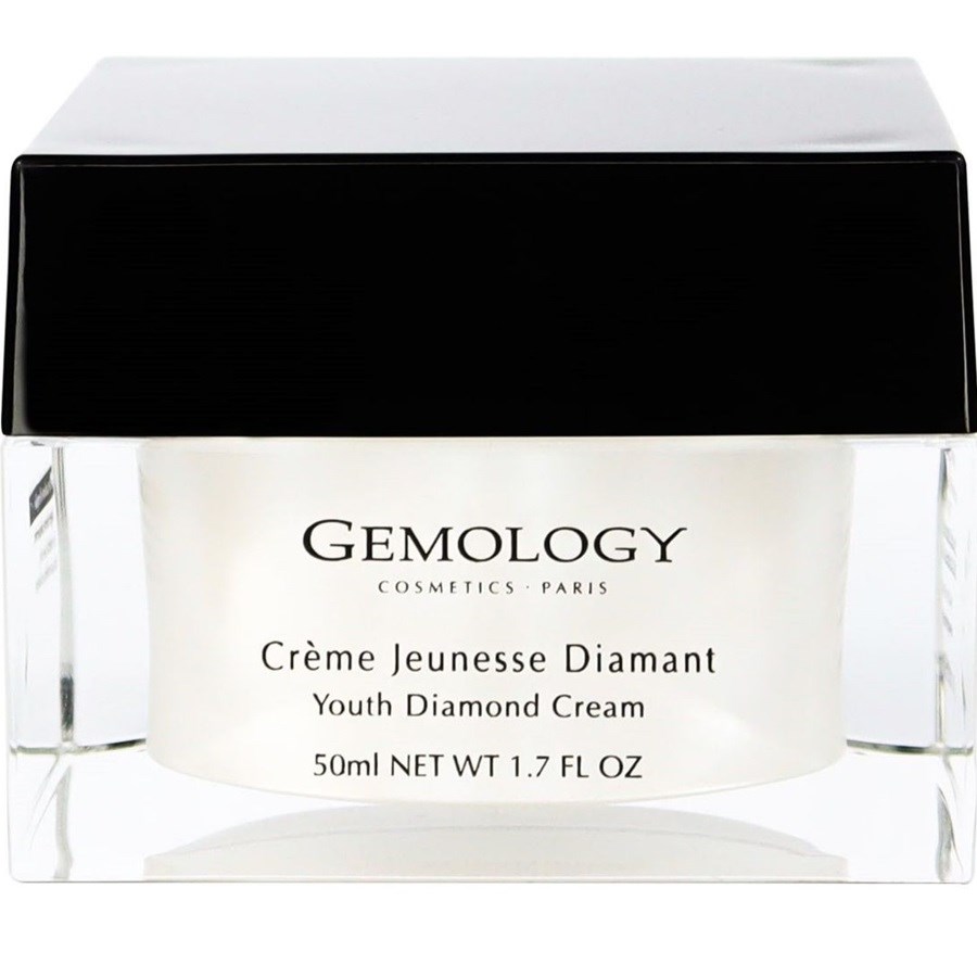 Youth Diamond Cream 50 ml