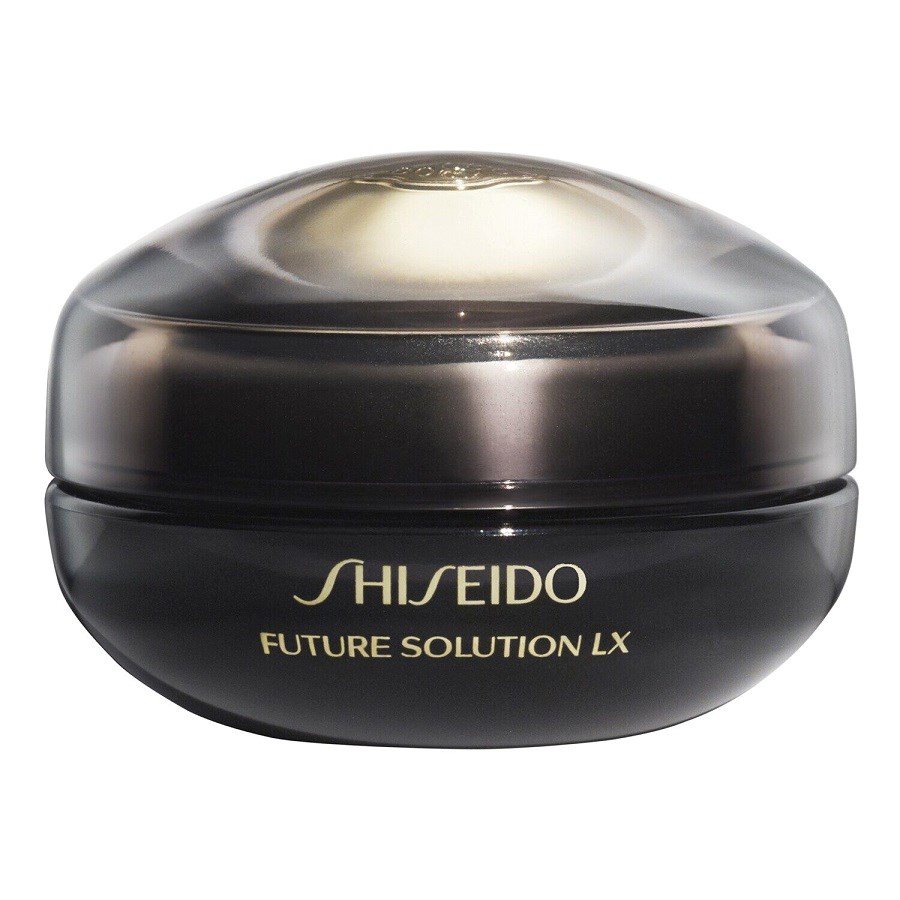 Future Solution Eye and Lip Contour Regenerating Cream 17 ml