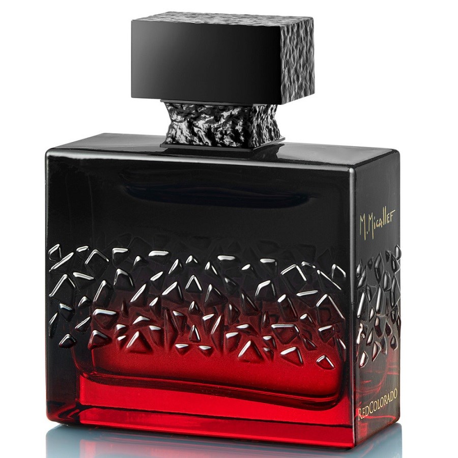 Red Colorado EDP 100 ml