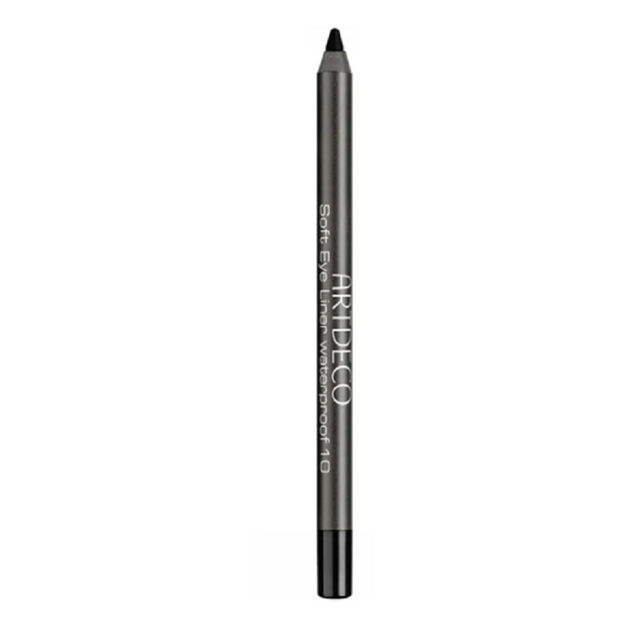 Soft Eye Liner Waterproof