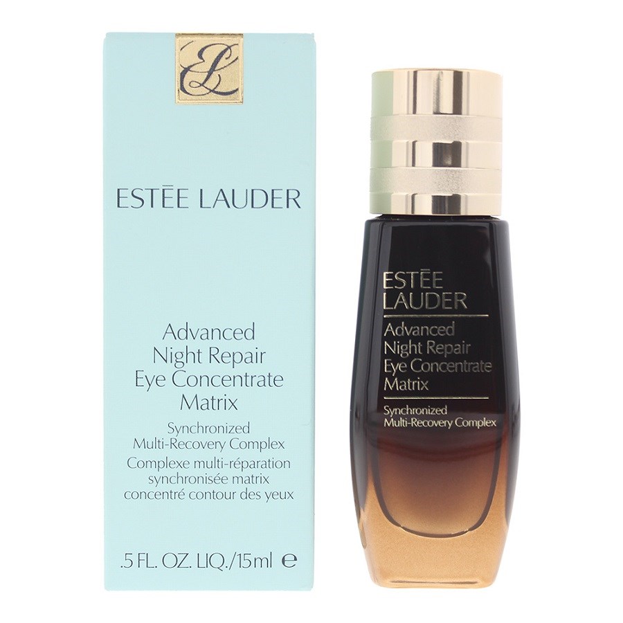 Advanced Night Repair Eye Concentrate Matrix 15 ml