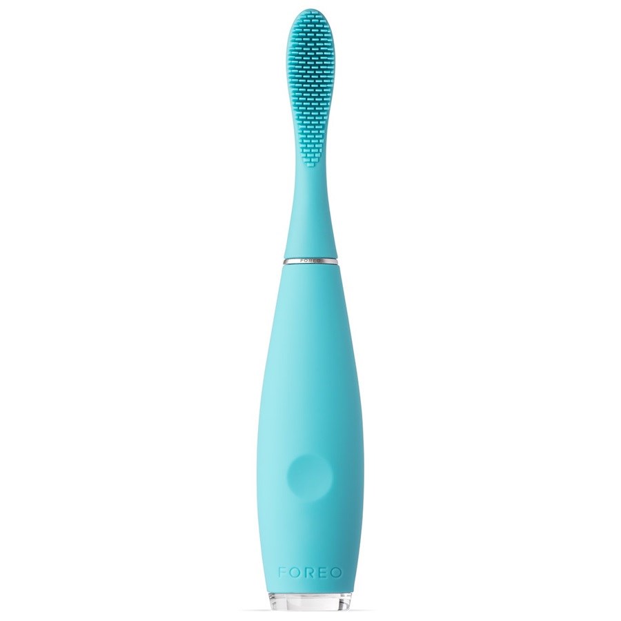 ISSA Mini 2 Summer Sky Electric Toothbrush