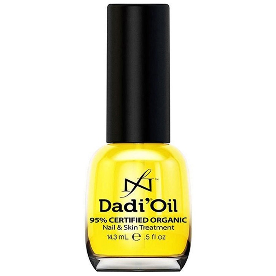 Dadi Oil Nail Treatment