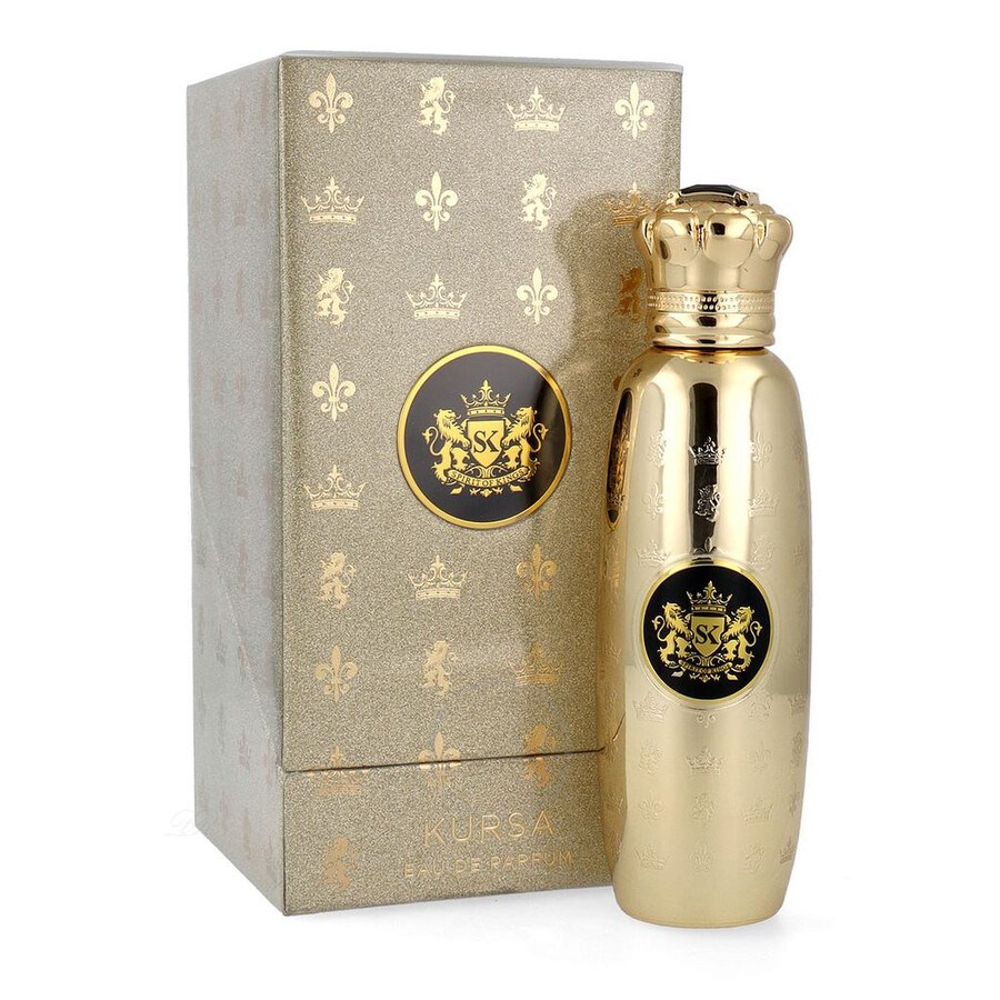 Kursa EDP 100 ml