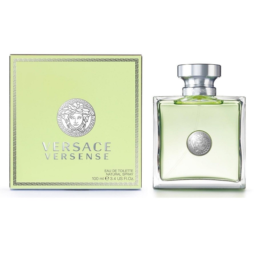 Versense EDT 100 ml