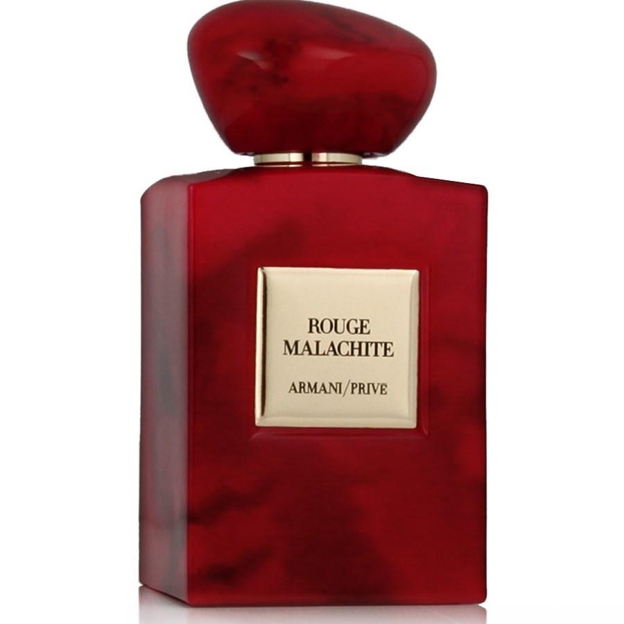 Rouge Malachite Prive EDP 100 ml