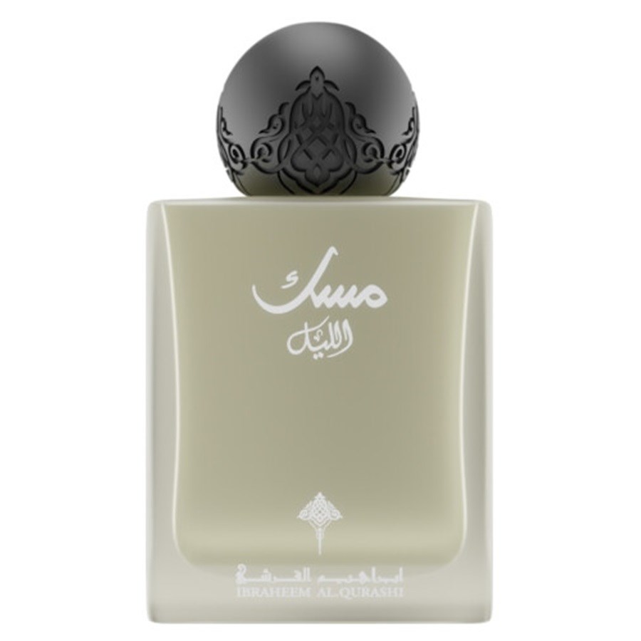 Musk Al Lail EDP 75 ml