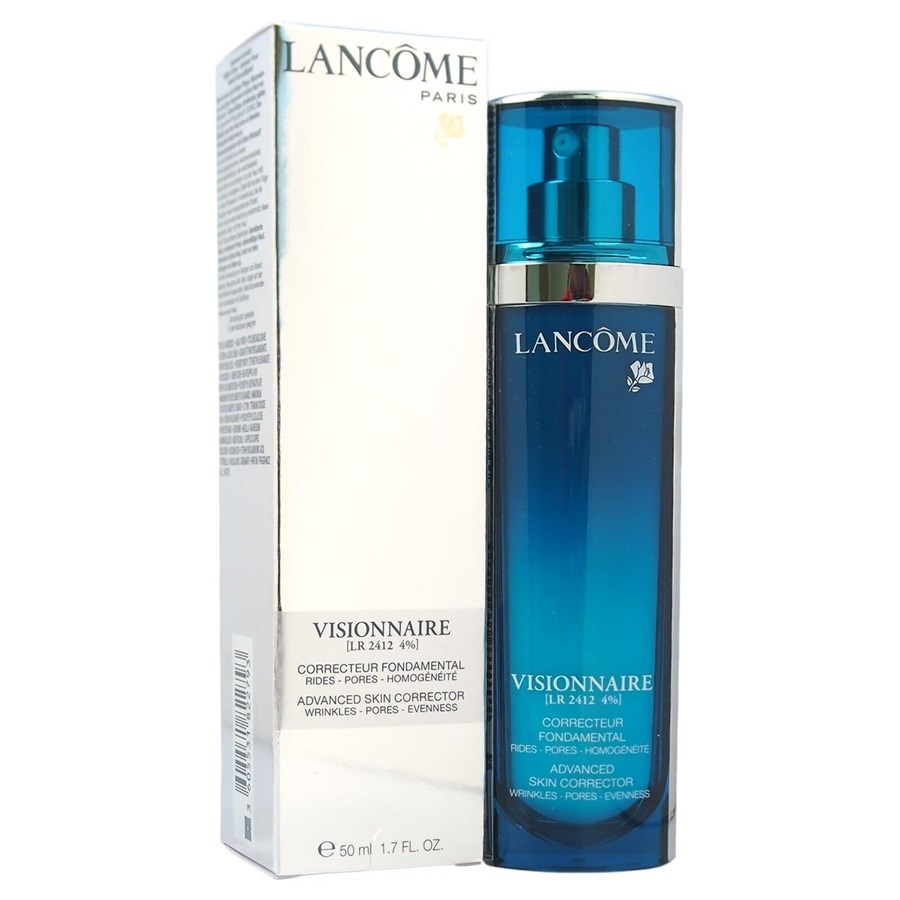 Visionnaire Advanced Skin Corrector Serum 50 ml