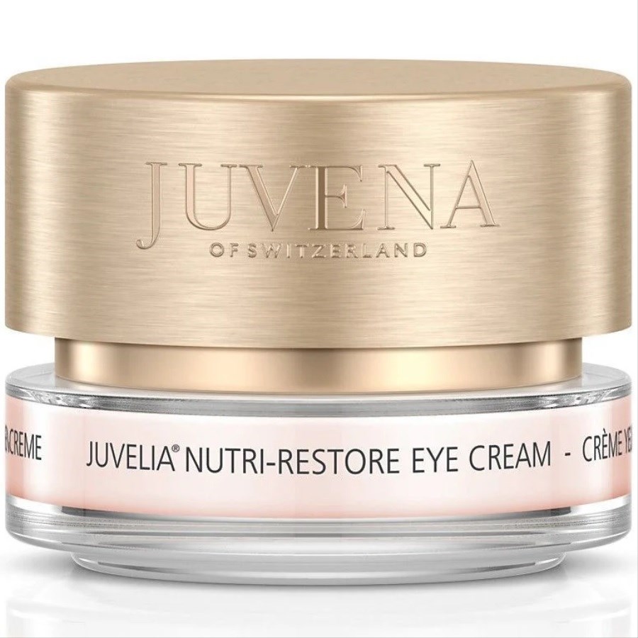 Nutri Restore Eye Cream 15 ml