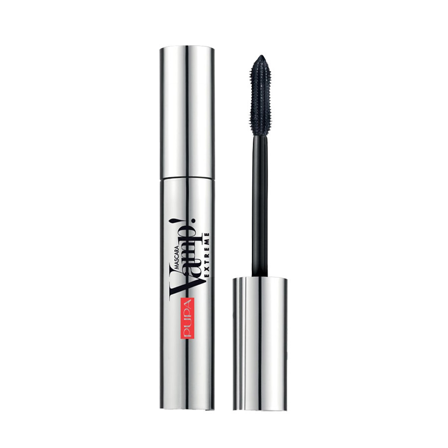 Vamp Exstreme Mascara (010 Black)