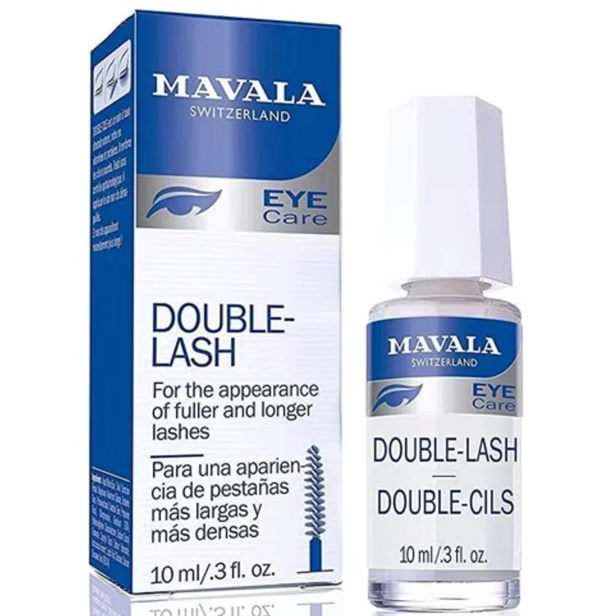 Double Lash Serum 10 ml