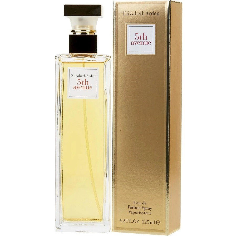 5th Avenue EDP 125 ml