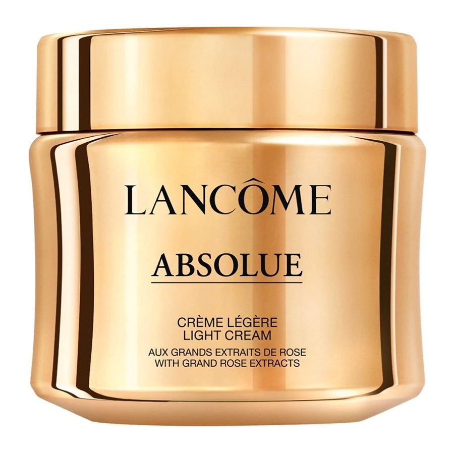 Absolue Light Cream 60 ml