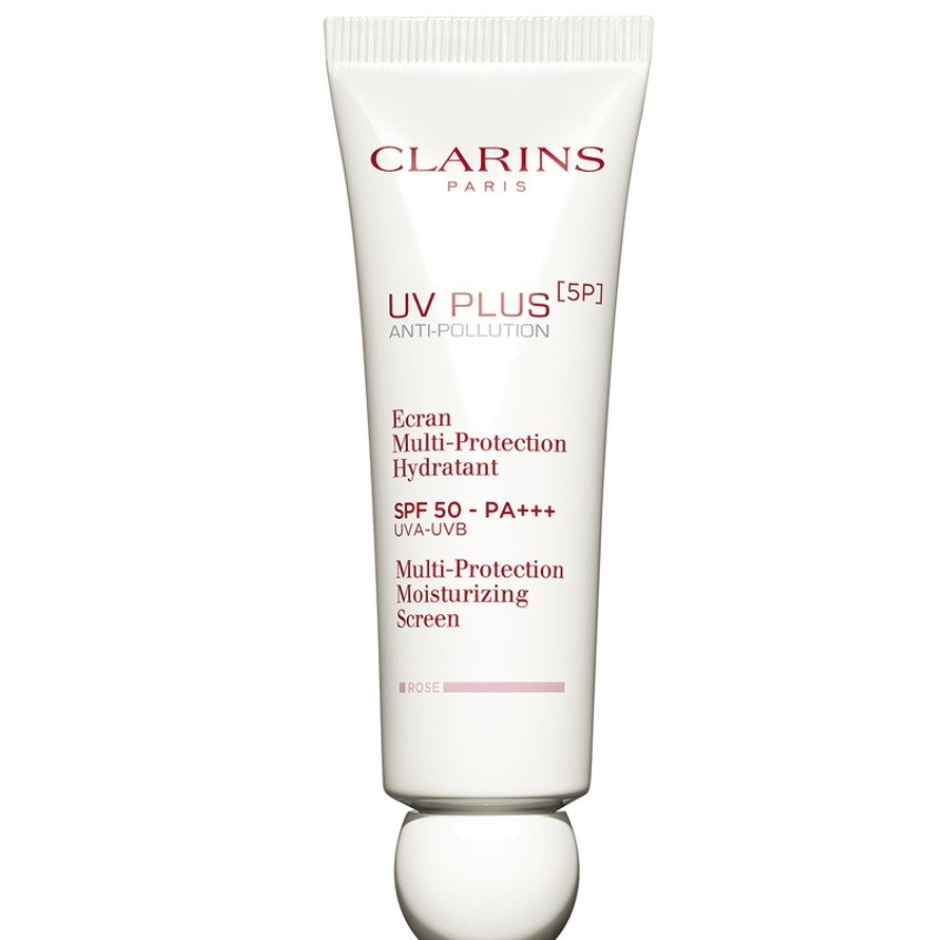 UV+ Ecran Multi Protection Hydratant SPF 50