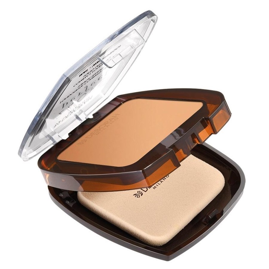 24Ore Perect Compact Powder