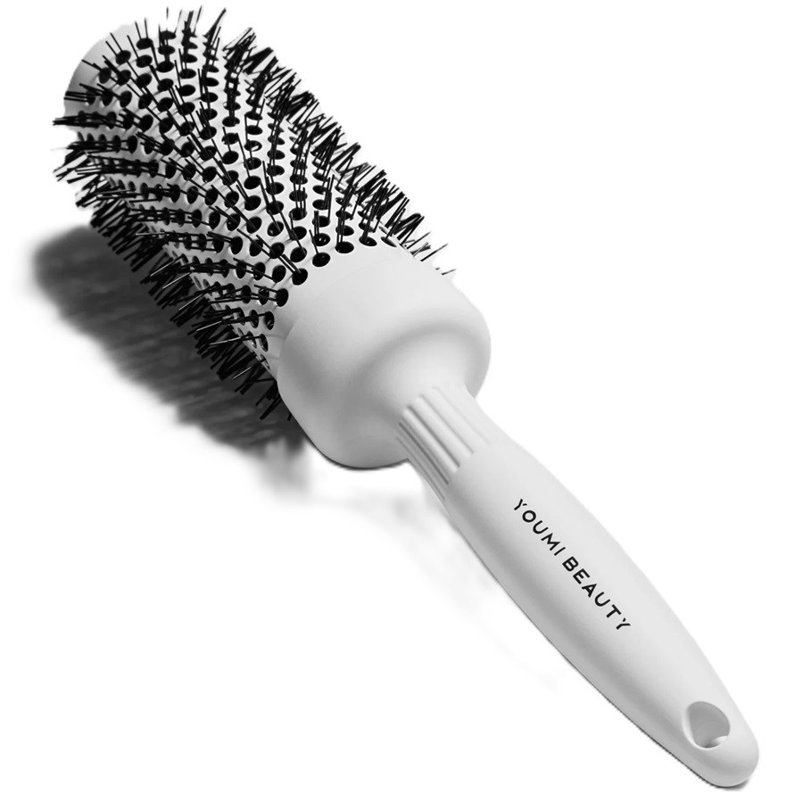 Round Brush Size 45