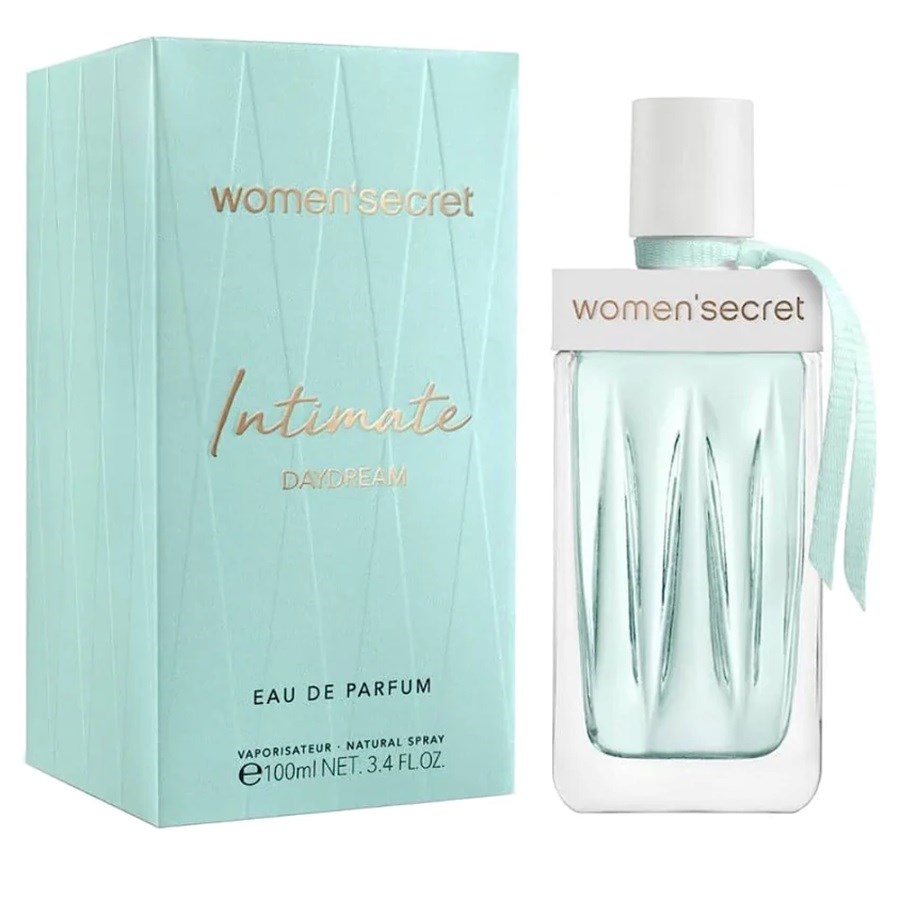 Intimate Daydream EDP 100 ml