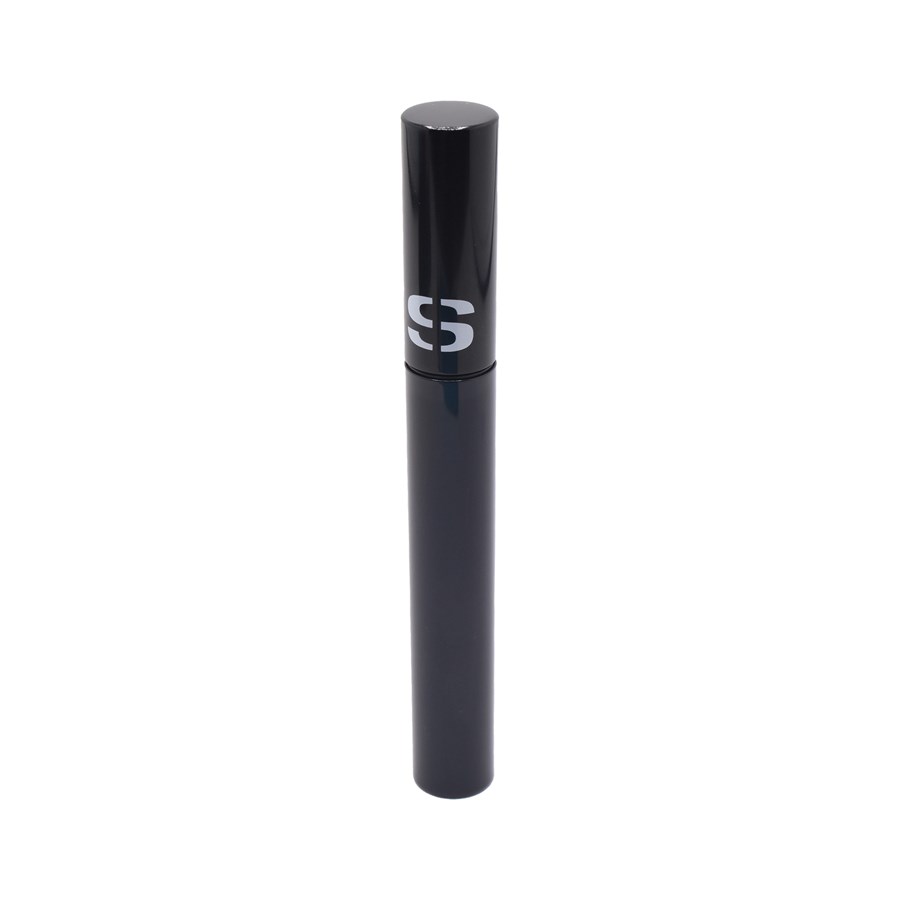 So Stretch Mascara (1 Deep Black)